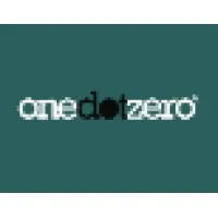 OneDotZero Post