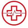 Reliable MD