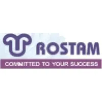 Rostam
