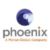 Phoenix Business Solutions