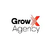 GrowX Agency GrowX Agency