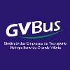 GVBus - Sindicato das Empresas de Transporte Metropolitano GVBus - Sindicato das Empresas de Transporte Metropolitano
