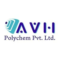 AVH POLYCHEM PRIVATE LIMITED