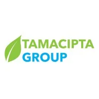 Tama Cipta Group