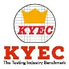KYEC KYEC