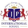 JP International School JP International School