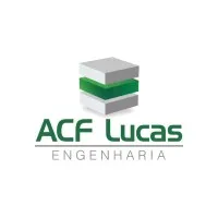 ACF Lucas Engenharia ACF Lucas Engenharia