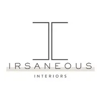 Irsaneous Interiors