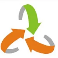 Incredible India Techxpert Pvt. Ltd.