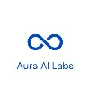 Aura AI Labs Aura AI Labs