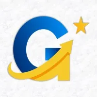 G Star Elevators Private Limited