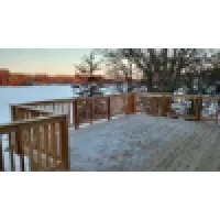 JK Landscape Construction