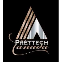 Prettech Canada