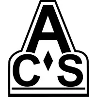 Agape Cyber Solutions