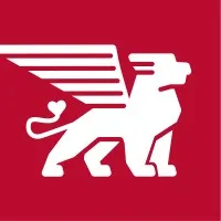 Abiqua School Abiqua School