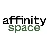 Affinity Space Affinity Space