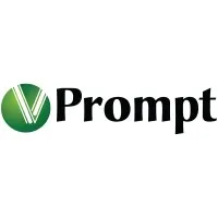 vPrompt eServices Private Limited