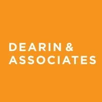 Dearin & Associates