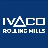 Ivaco Rolling Mills Ivaco Rolling Mills