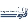Droguerie Phenicia Droguerie Phenicia