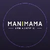 Manimama Law Firm Manimama Law Firm