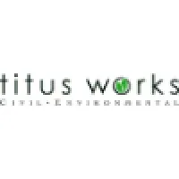 Titus Works LLC
