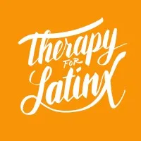 Therapy for Latinx Therapy for Latinx