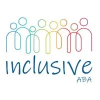 INCLUSIVE ABA