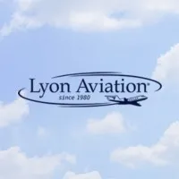 Lyon Aviation Lyon Aviation