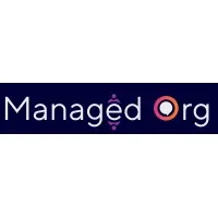 ManagedOrg