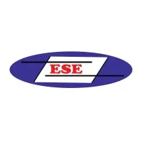 ESE Manufacturing (Pty) Ltd ESE Manufacturing (Pty) Ltd
