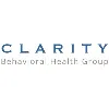 Clarity Behavioral Health Group Clarity Behavioral Health Group