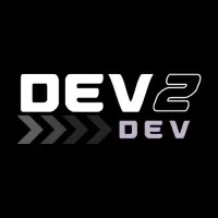 DEV2DEV