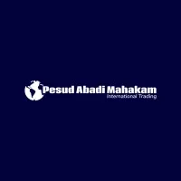Pesud Abadi Mahakam