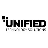 Unified Technology Solutions