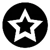 Astero Astero