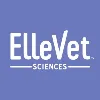ElleVet Sciences ElleVet Sciences