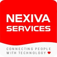 Nexiva Services