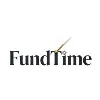 FundTime LLC FundTime LLC
