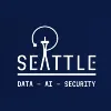 Seattle Data AI & Security Seattle Data AI & Security