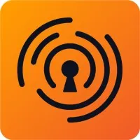 dotEYE labs
