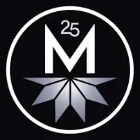 Metropolis Performing Arts Centre