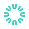 DataUnique
