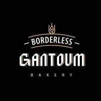 Gantoum Bakery