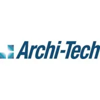 Archi-Tech Systems