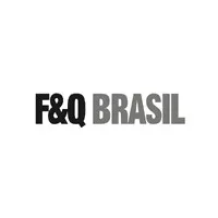 F&Q Brasil
