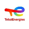 TotalEnergies TotalEnergies