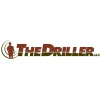 The Driller, LLC