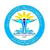 College of Medicine and Health Sciences - Bahir Dar University College of Medicine and Health Sciences - Bahir Dar University