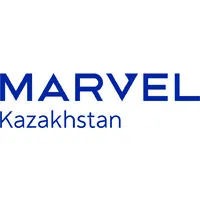 Marvel Kazakhstan